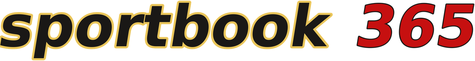 sportbook 365 logo